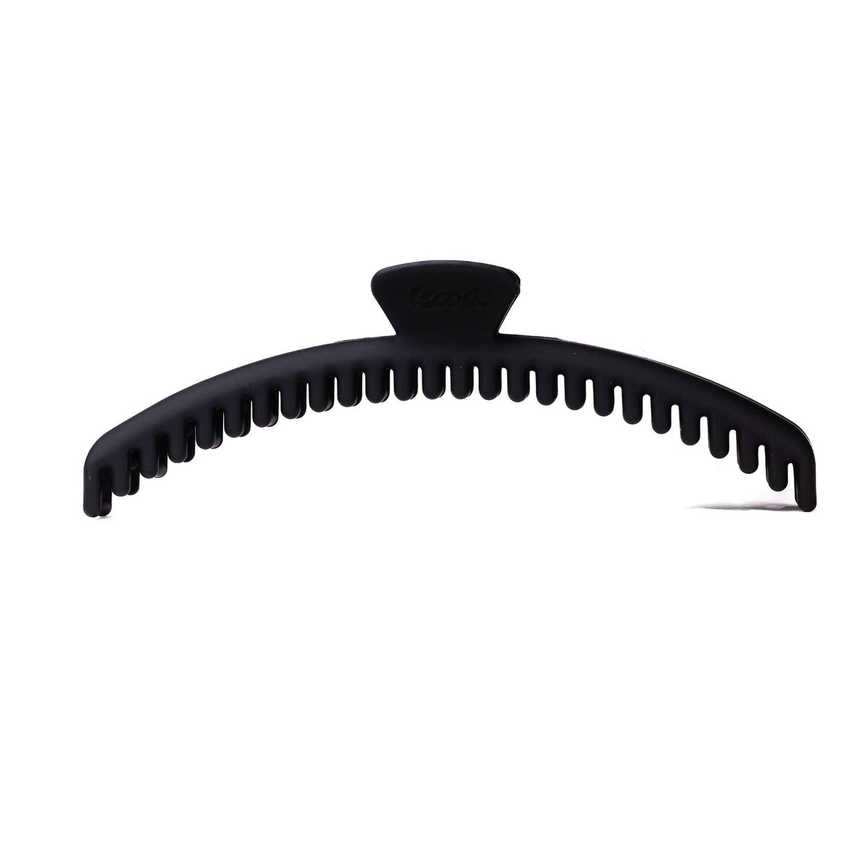 KAXI Matte Original Hold Everything Claw