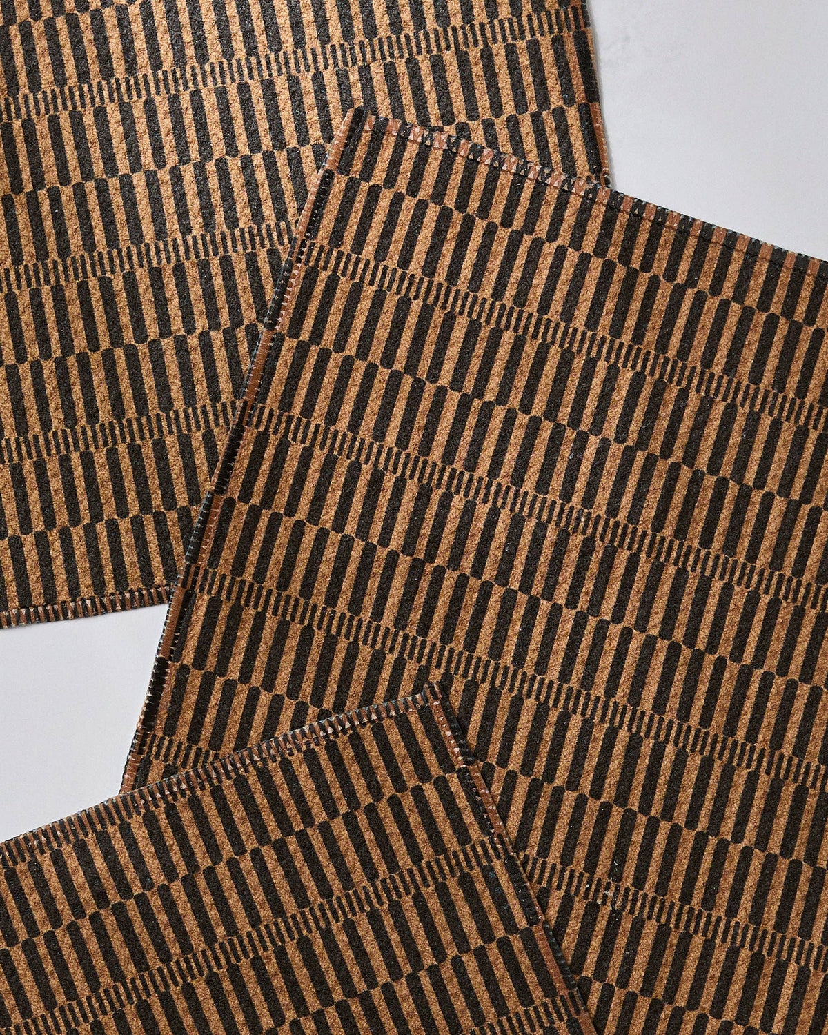 Ridge Dishcloth Set