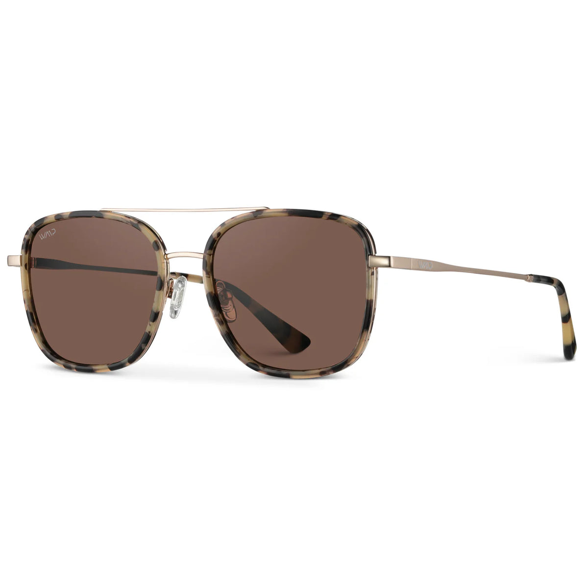 WMP Sunglasses | Men's + Women's
