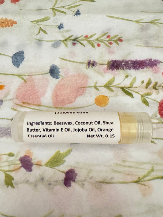 Bee Kind Bolstad Bees | Chapstick