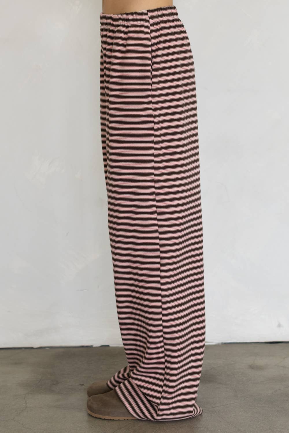 Morgan Pants