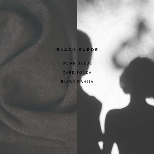 Car Diffuser | Choose Scent