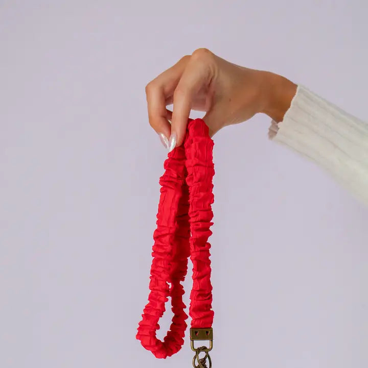 Lanyard | Choose Color