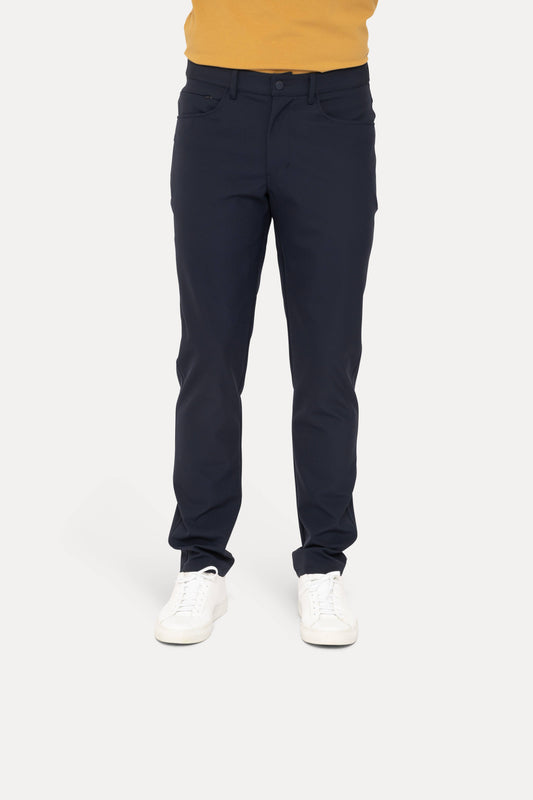 Men's Classic Golf Pants