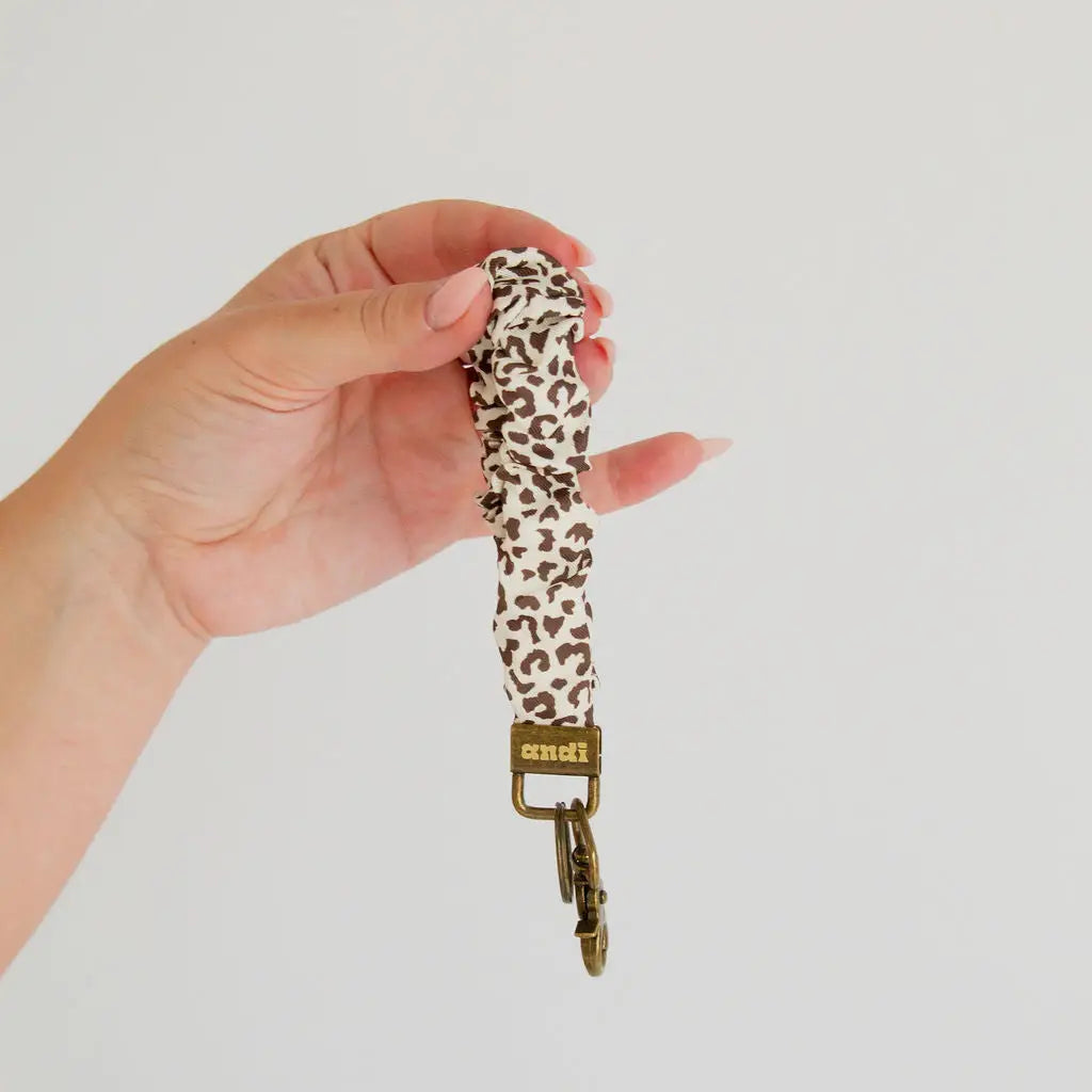 Key Chain | Choose Color
