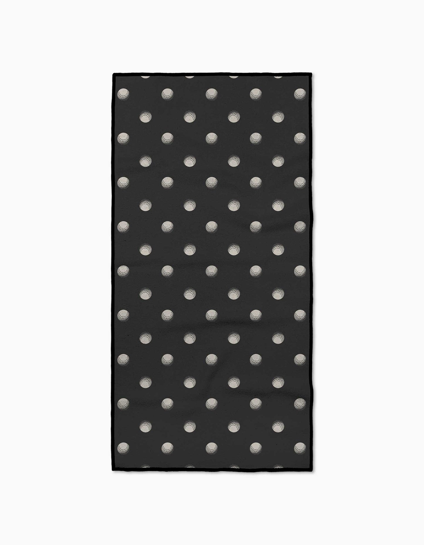 Birdie Fitness Towel