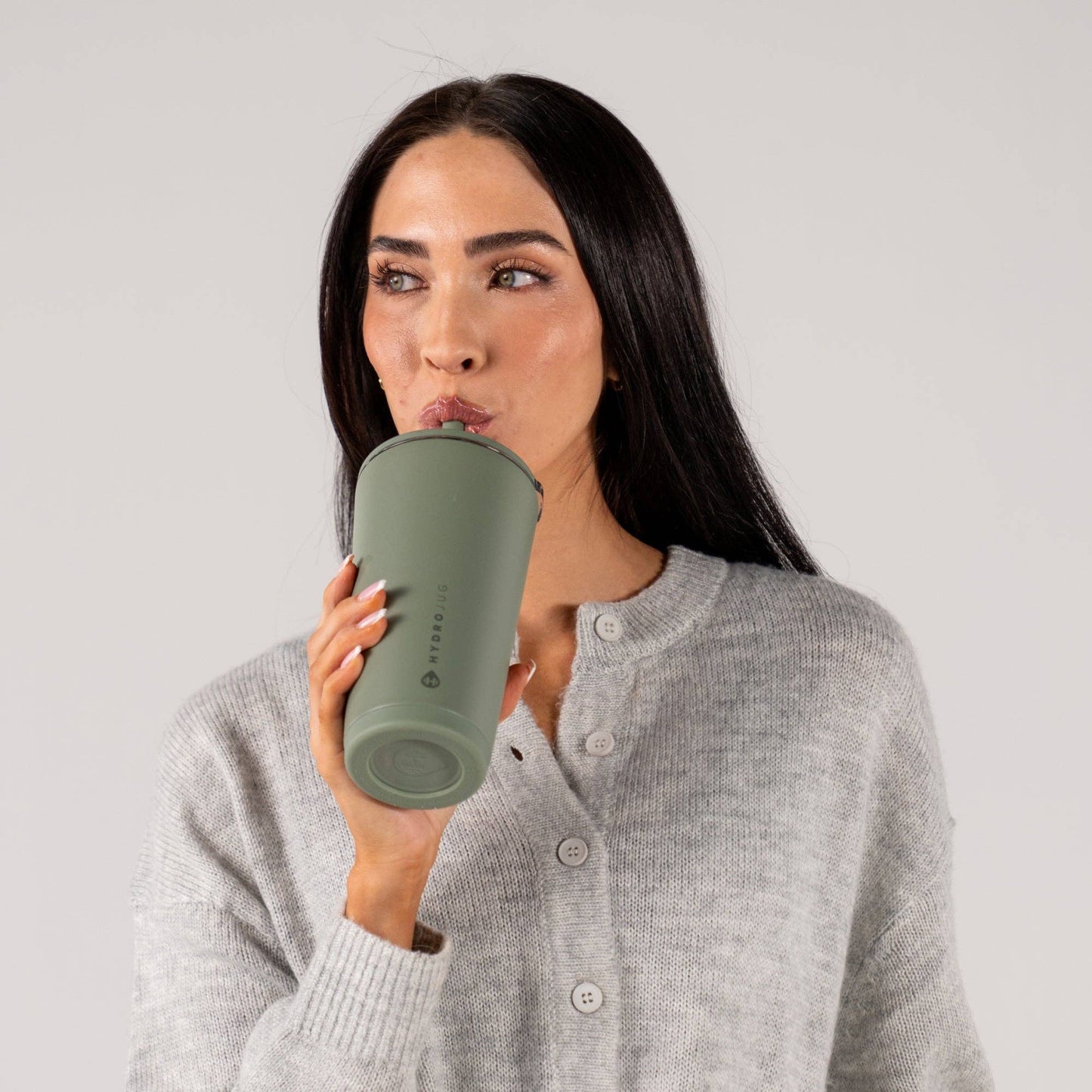 Courtyard HydroJug 20oz Everyday Tumbler