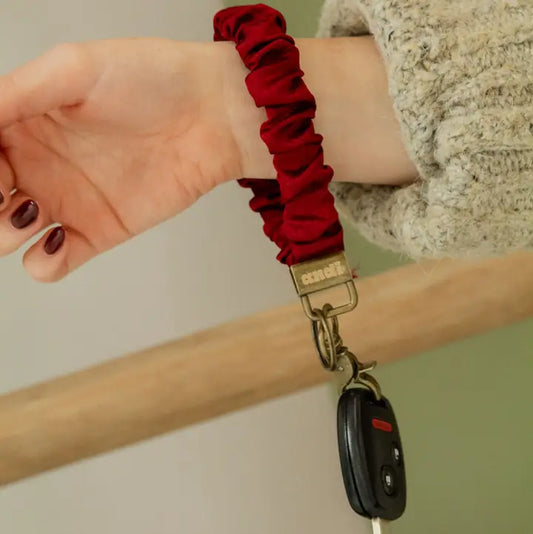 Key Chain | Choose Color