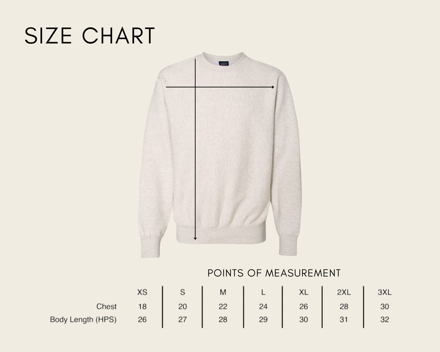 Minnesota Lady Slipper Crew