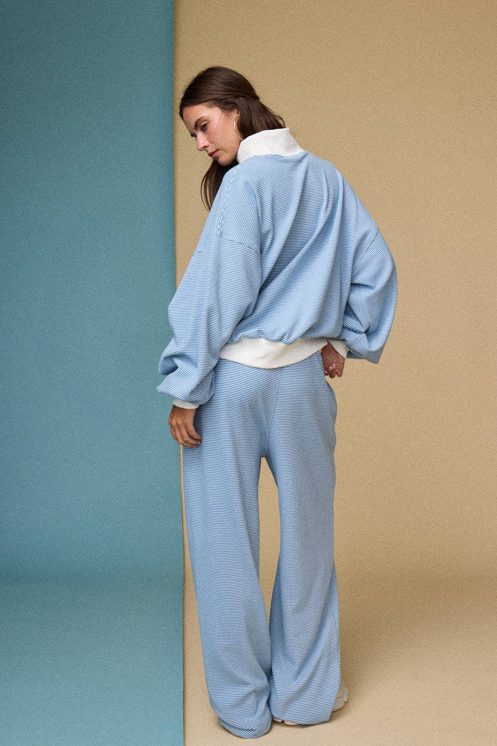 Sweet Serenity Lounge Set