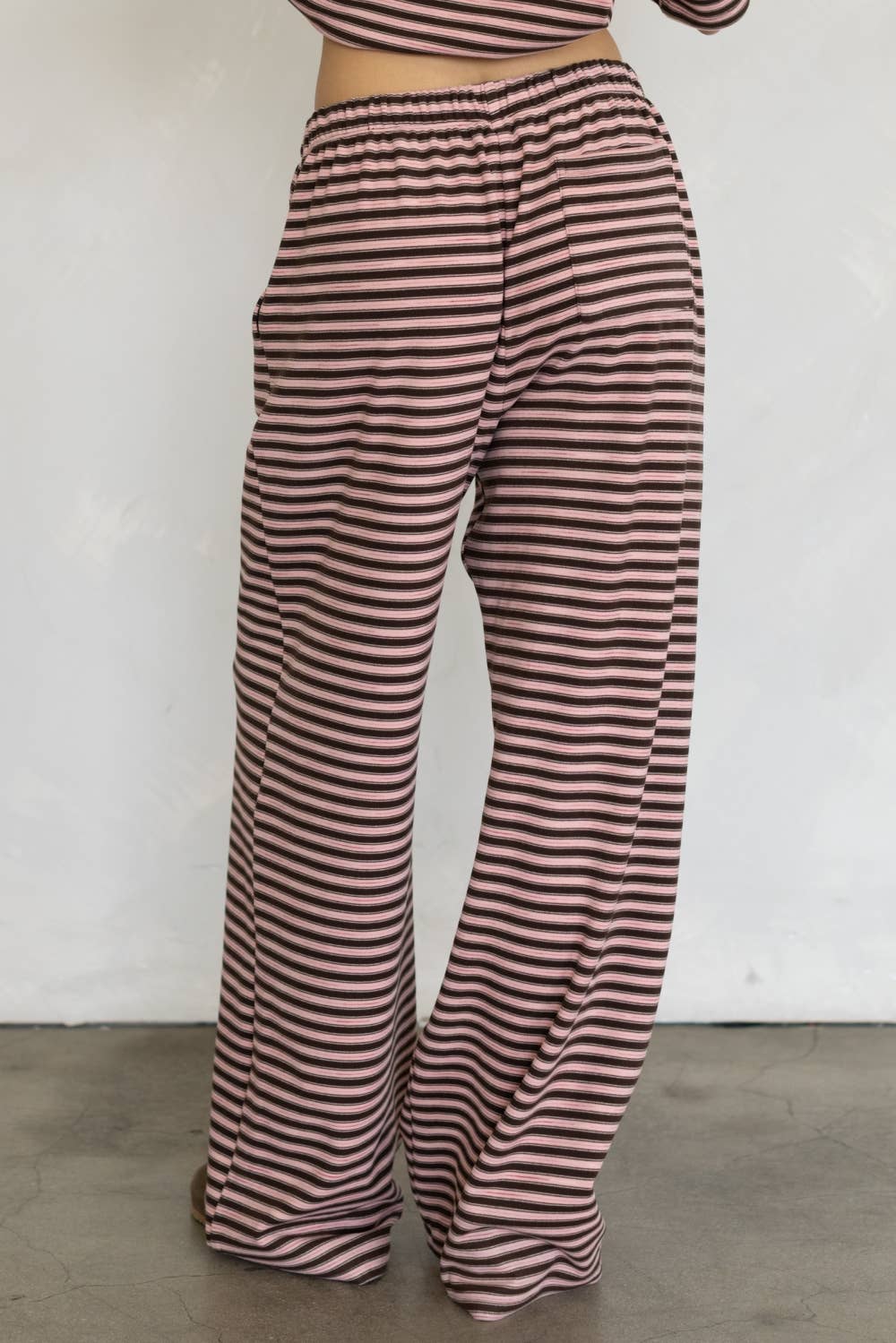 Morgan Pants