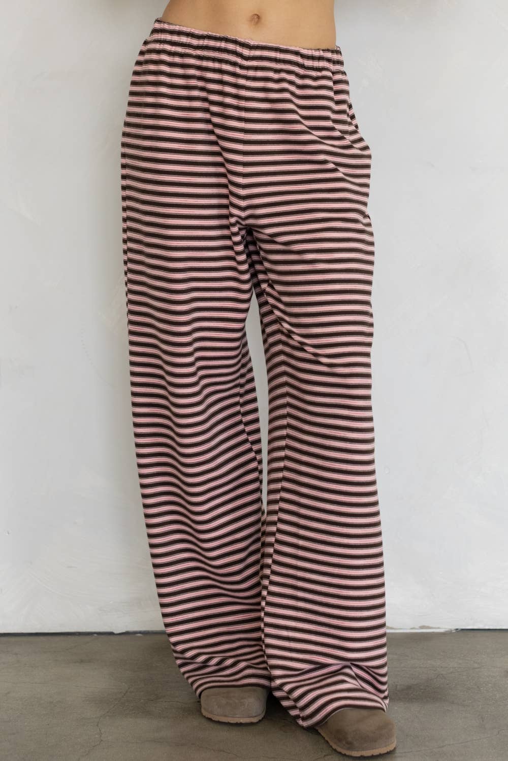 Morgan Pants