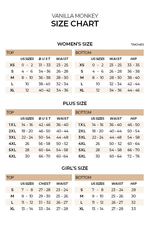 Plus Dobby Top | Choose Color