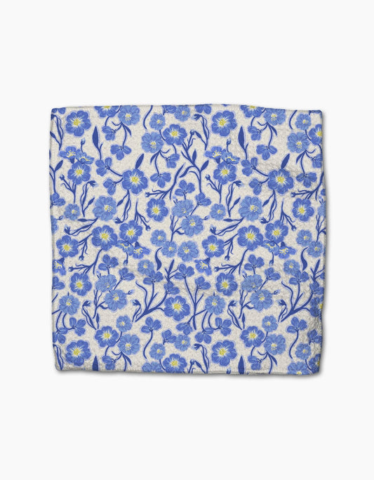 Primavera Dishcloth Set