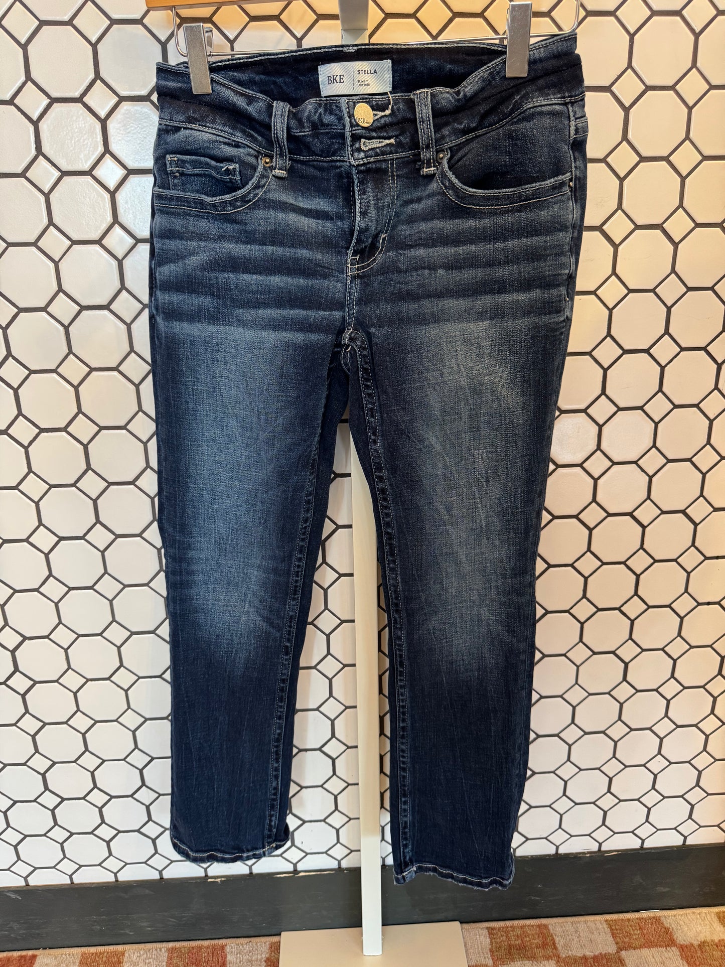 BKE Stella Jeans | Size 26