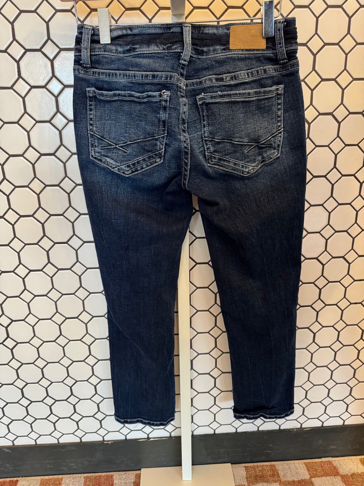 BKE Stella Jeans | Size 26