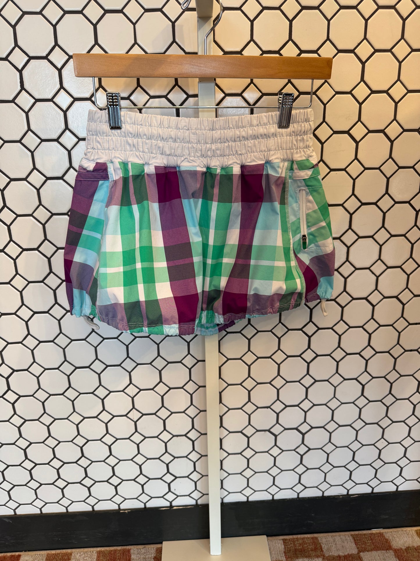 Lululemon Skort