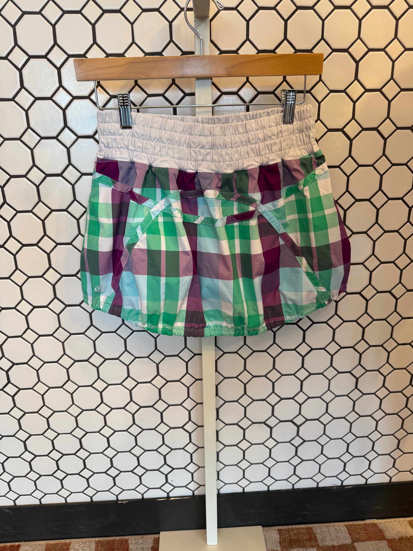 Lululemon Skort