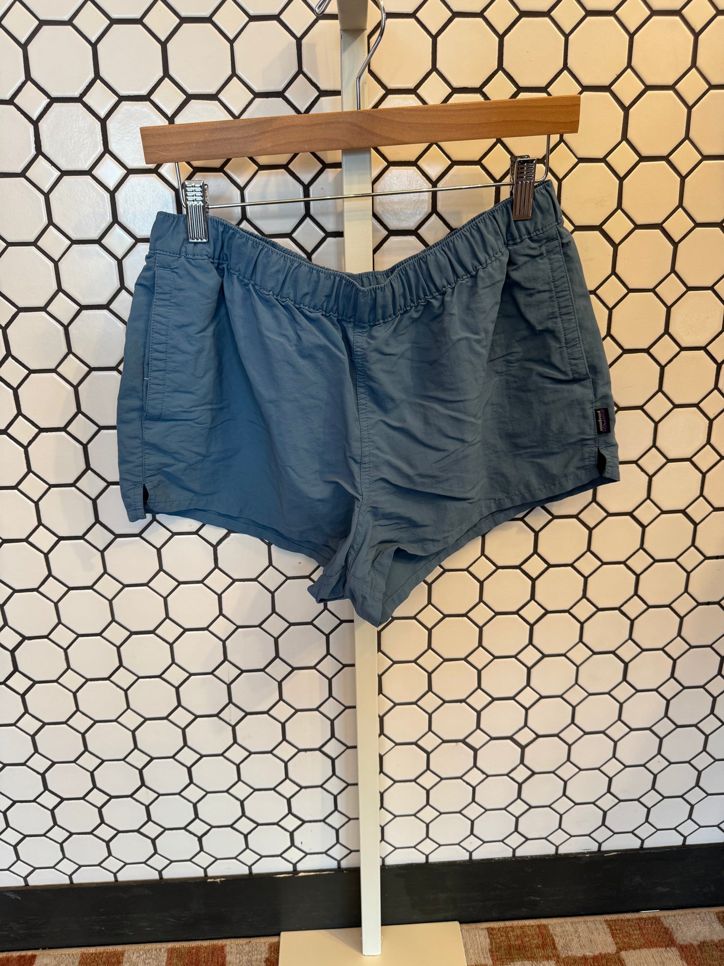 Patagonia Shorts
