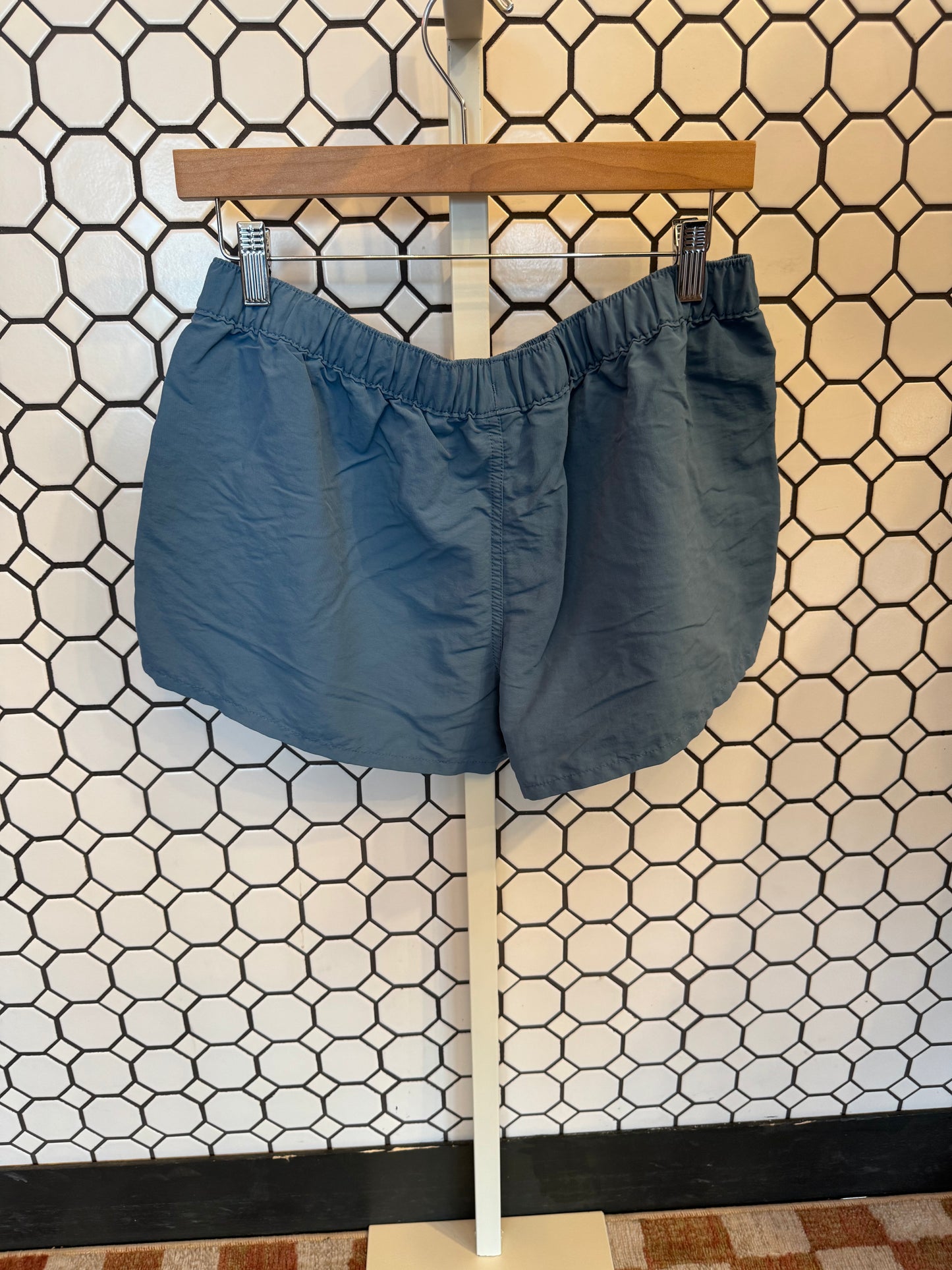 Patagonia Shorts