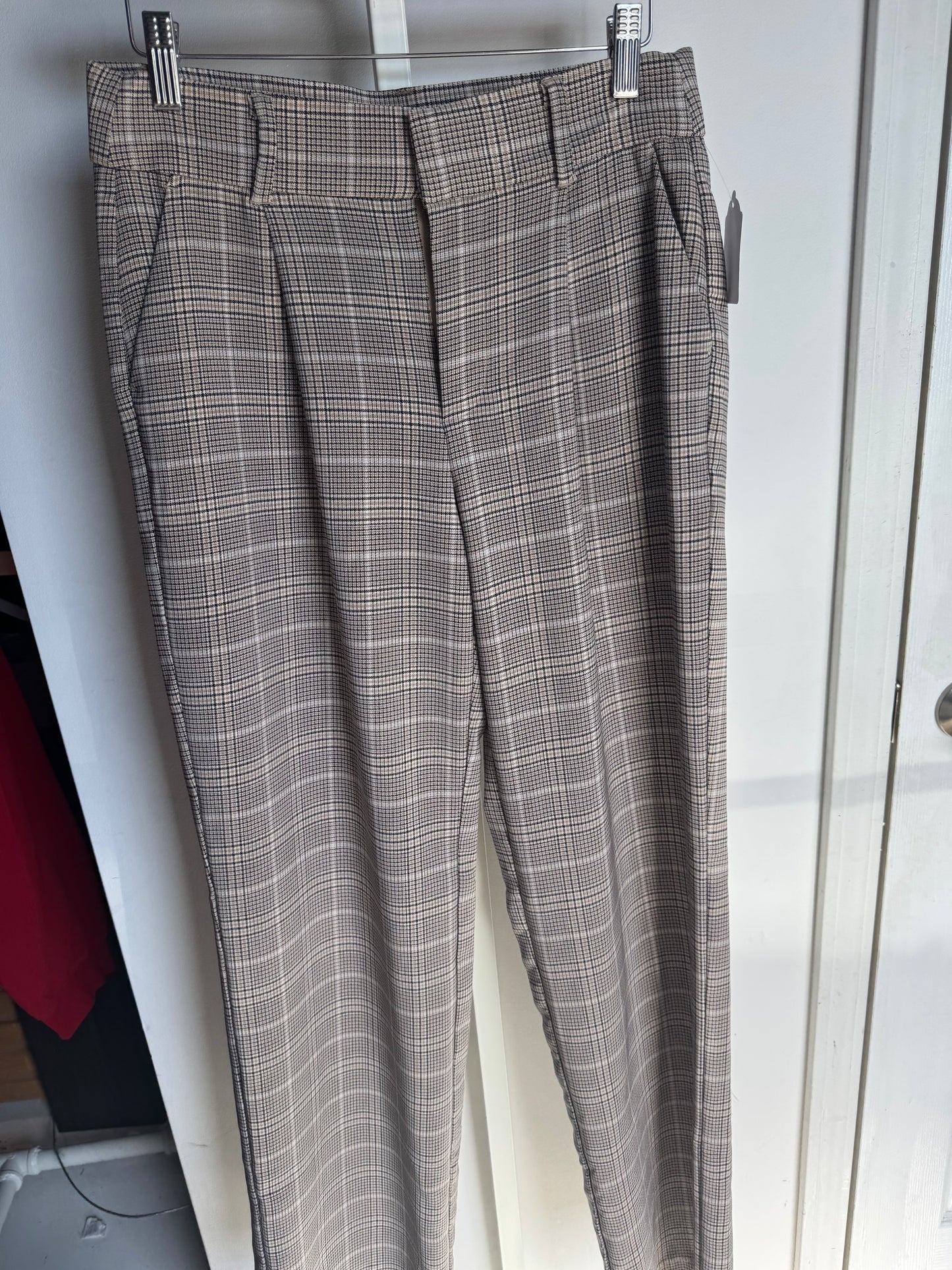 Maurices Dress Pant