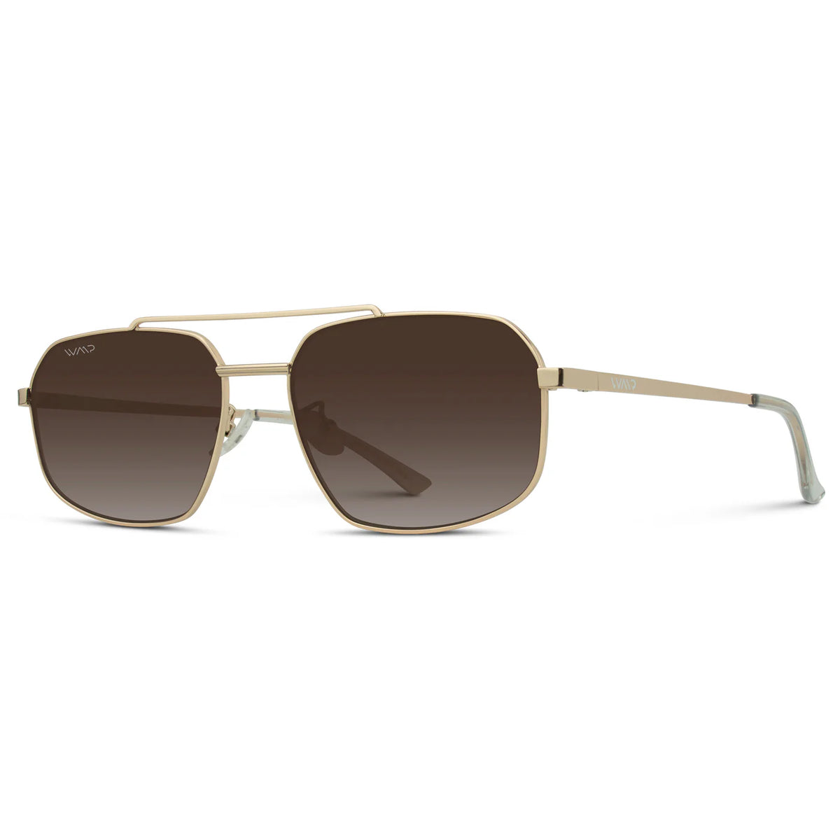 WMP Sunglasses | Men's + Women's