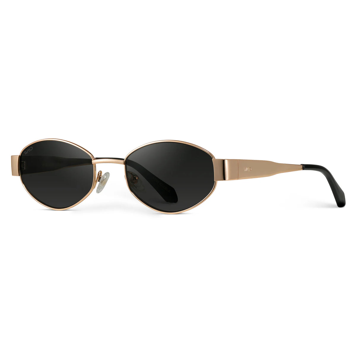 WMP Sunglasses | Men's + Women's