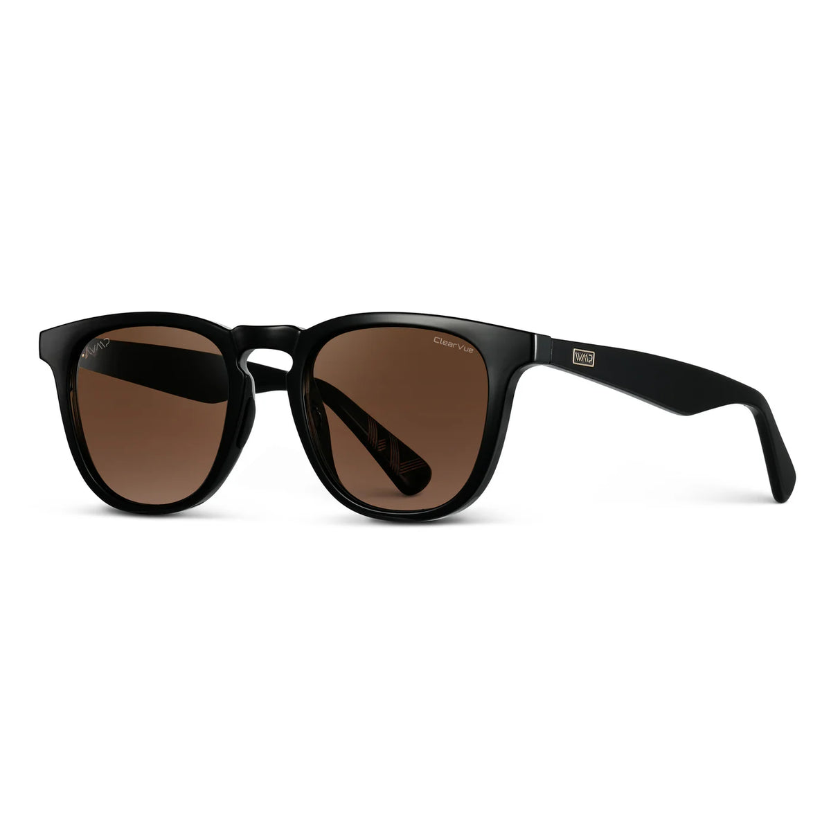 WMP Sunglasses | Men's + Women's