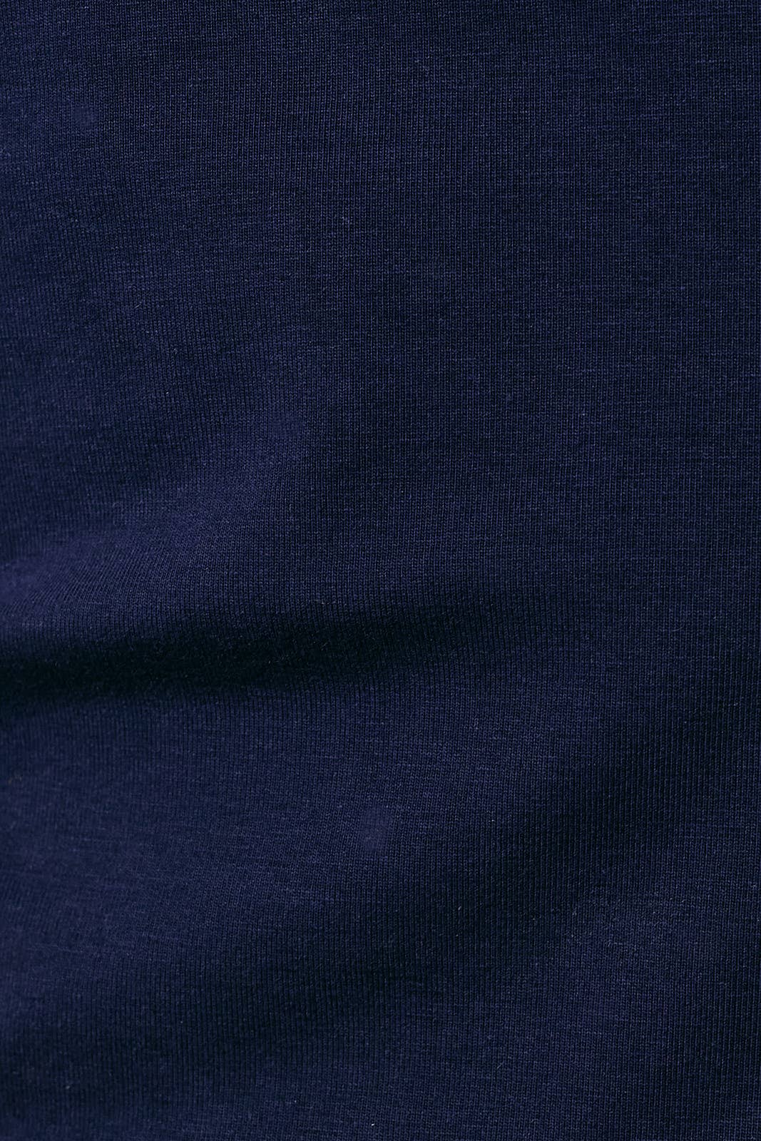 Butter Soft Baby Tee