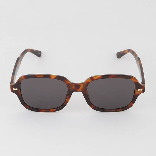 Kylee Square Sunglasses