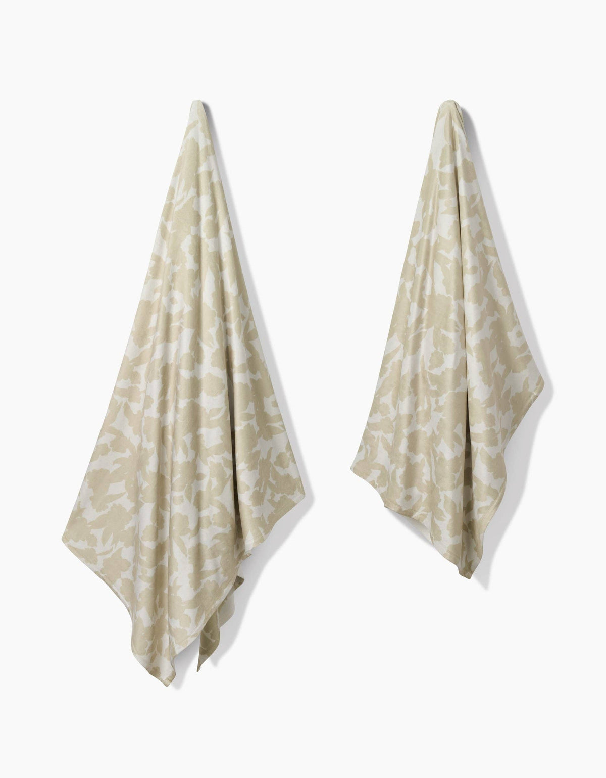 Wild Wood Butter Blanket