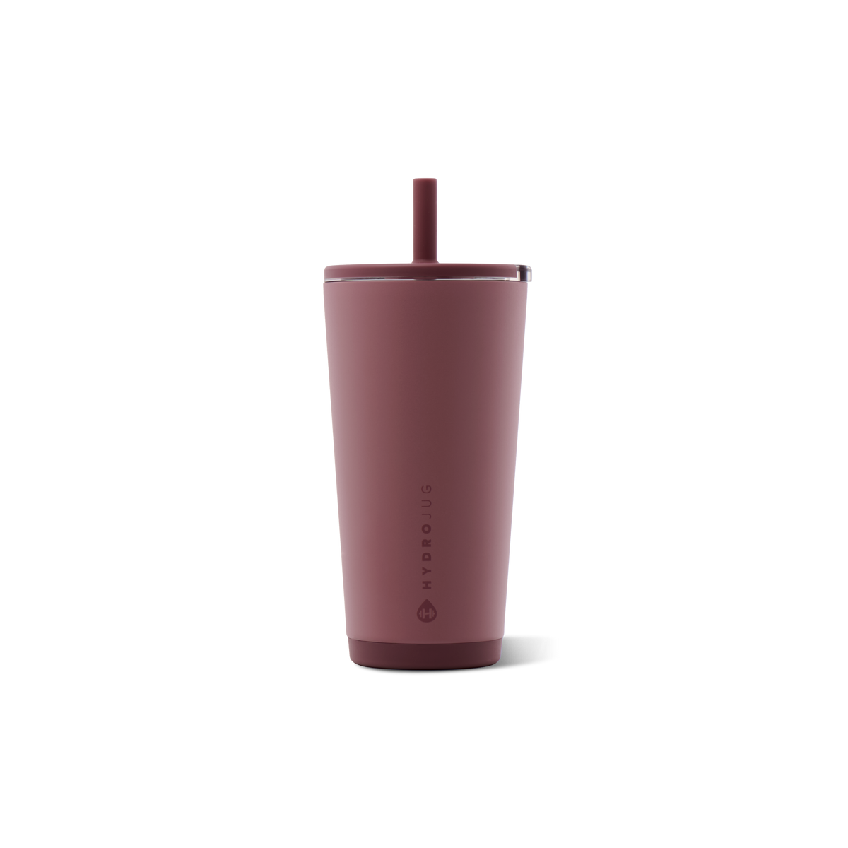 Canyon Rose HydroJug 20 oz Everyday Tumbler