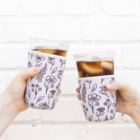 Drink Sleeves