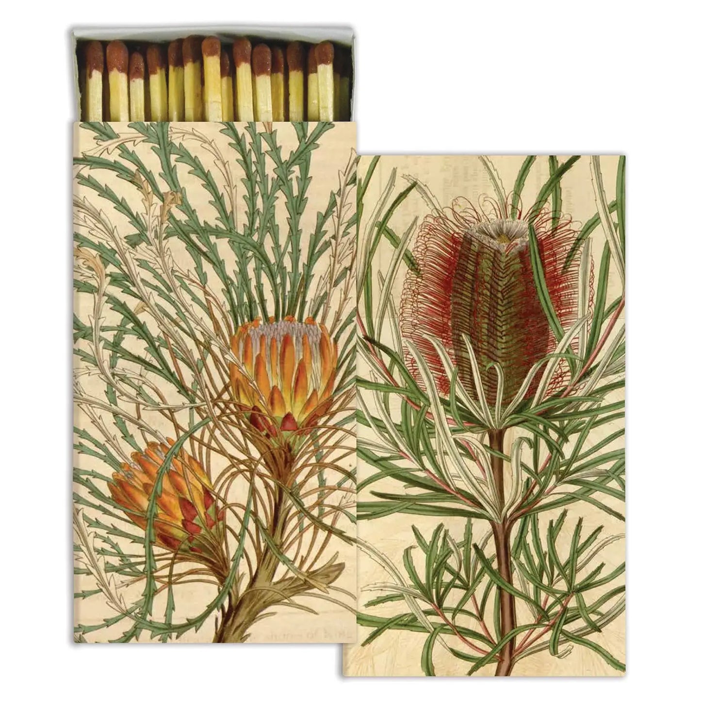 Matches | Choose Design | FINAL SALE