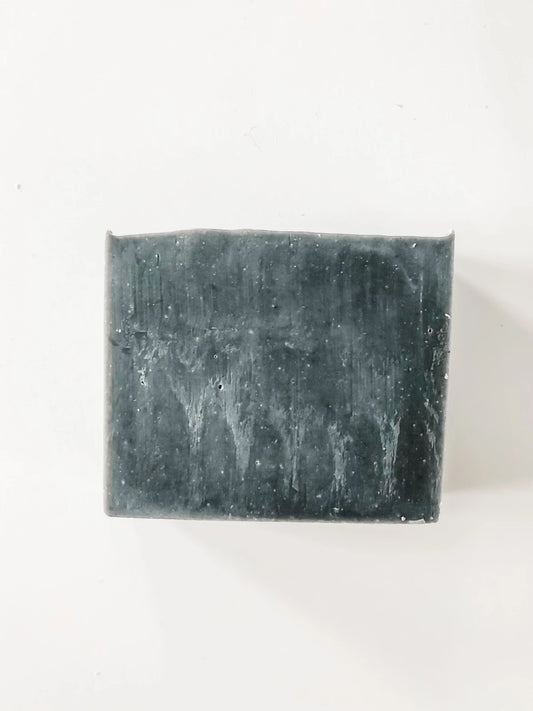 Bar Soap | Man Soap