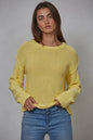 May Knit Sweater