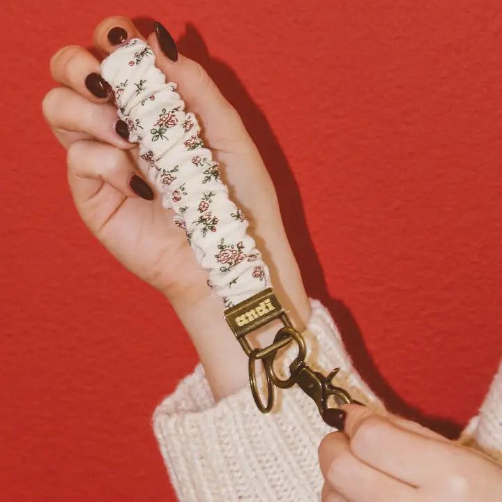 Key Chain | Choose Color