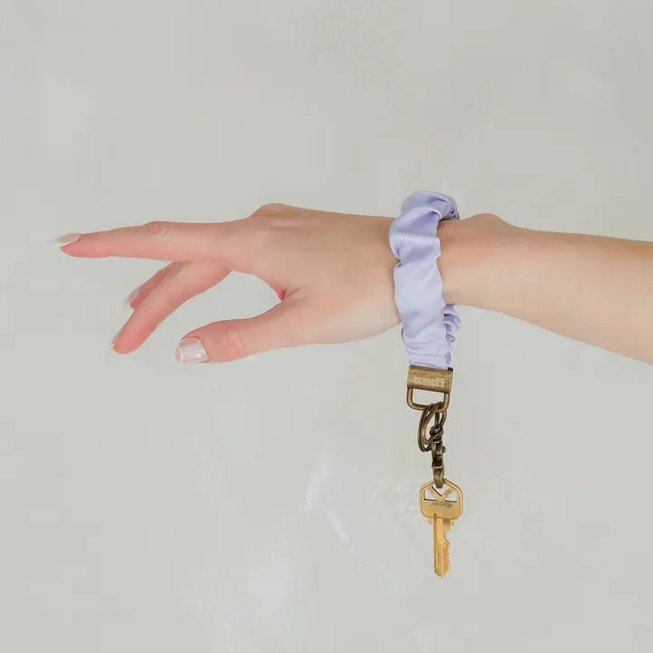 Key Chain | Choose Color