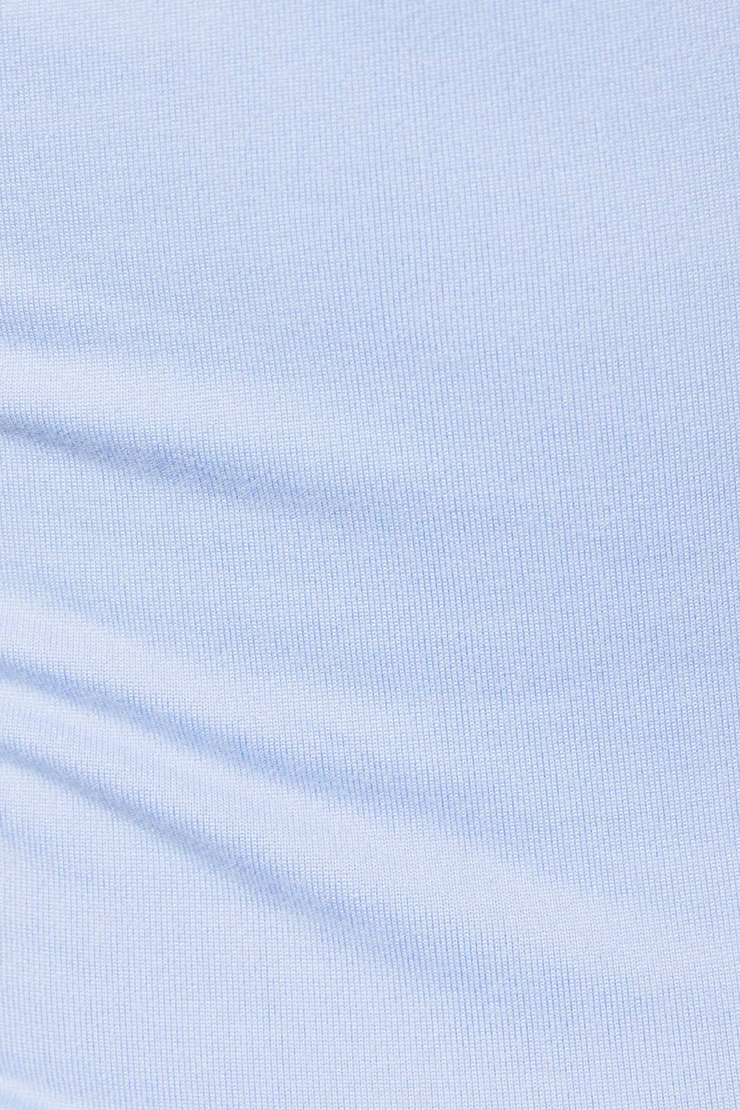 Effortless Edge Top
