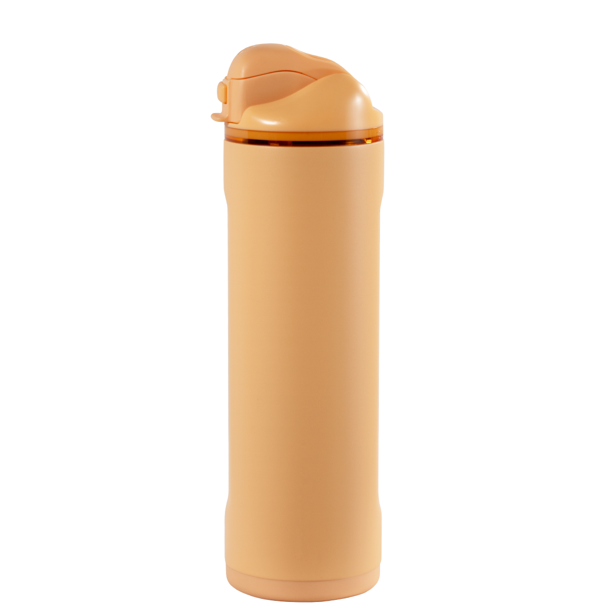 Marigold 24oz HydroJug Ease2o
