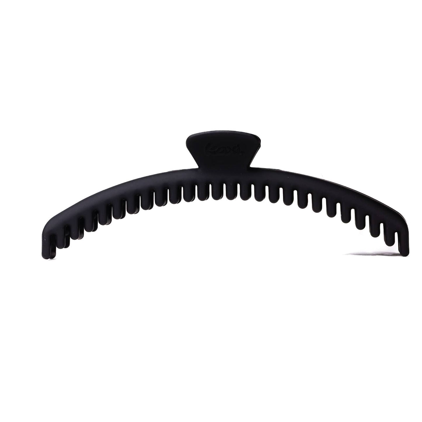 KAXI Matte Original Hold Everything Claw
