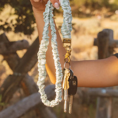 Lanyard | Choose Color