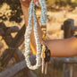 Lanyard | Choose Color