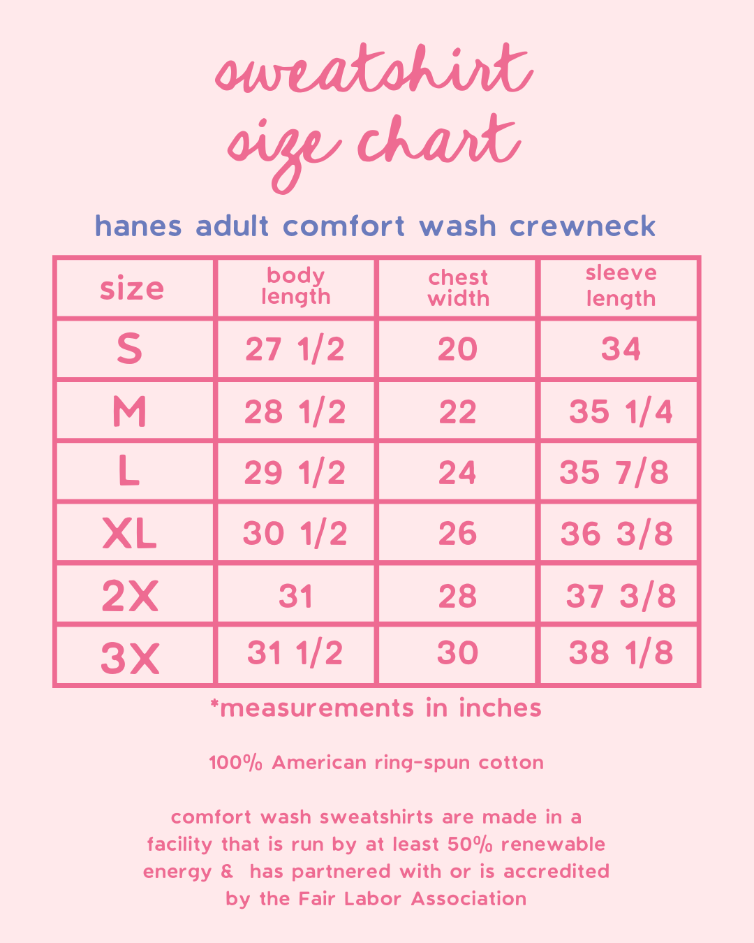 Santa’s Sleigh Sweatshirt