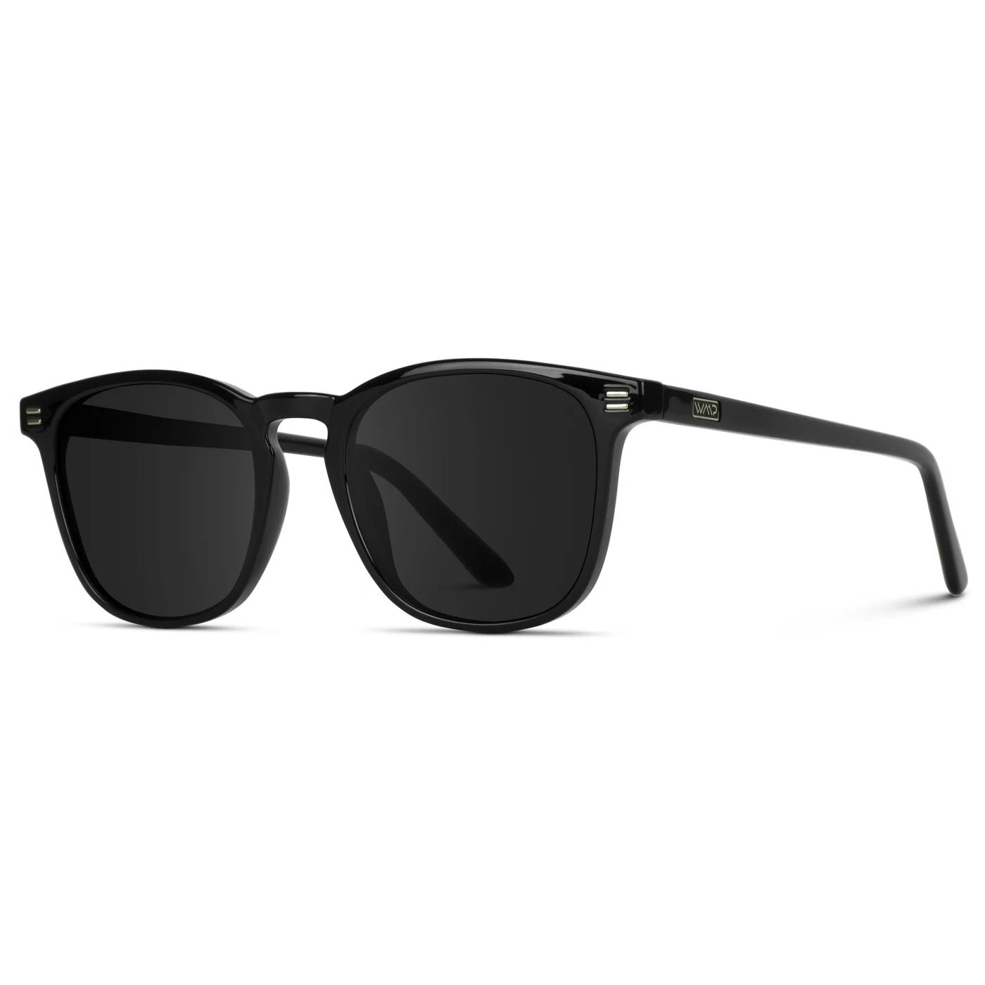 WMP Sunglasses | Men's + Women's