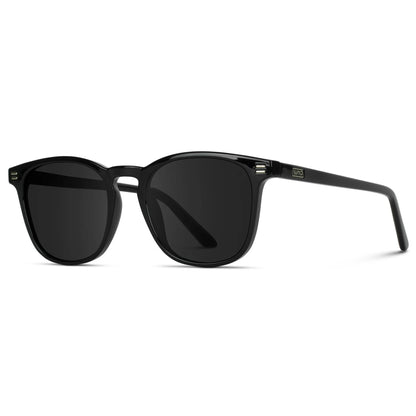WMP Sunglasses | Men's + Women's