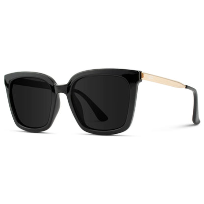 WMP Sunglasses | Men's + Women's