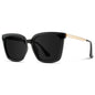 WMP Sunglasses | Men's + Women's