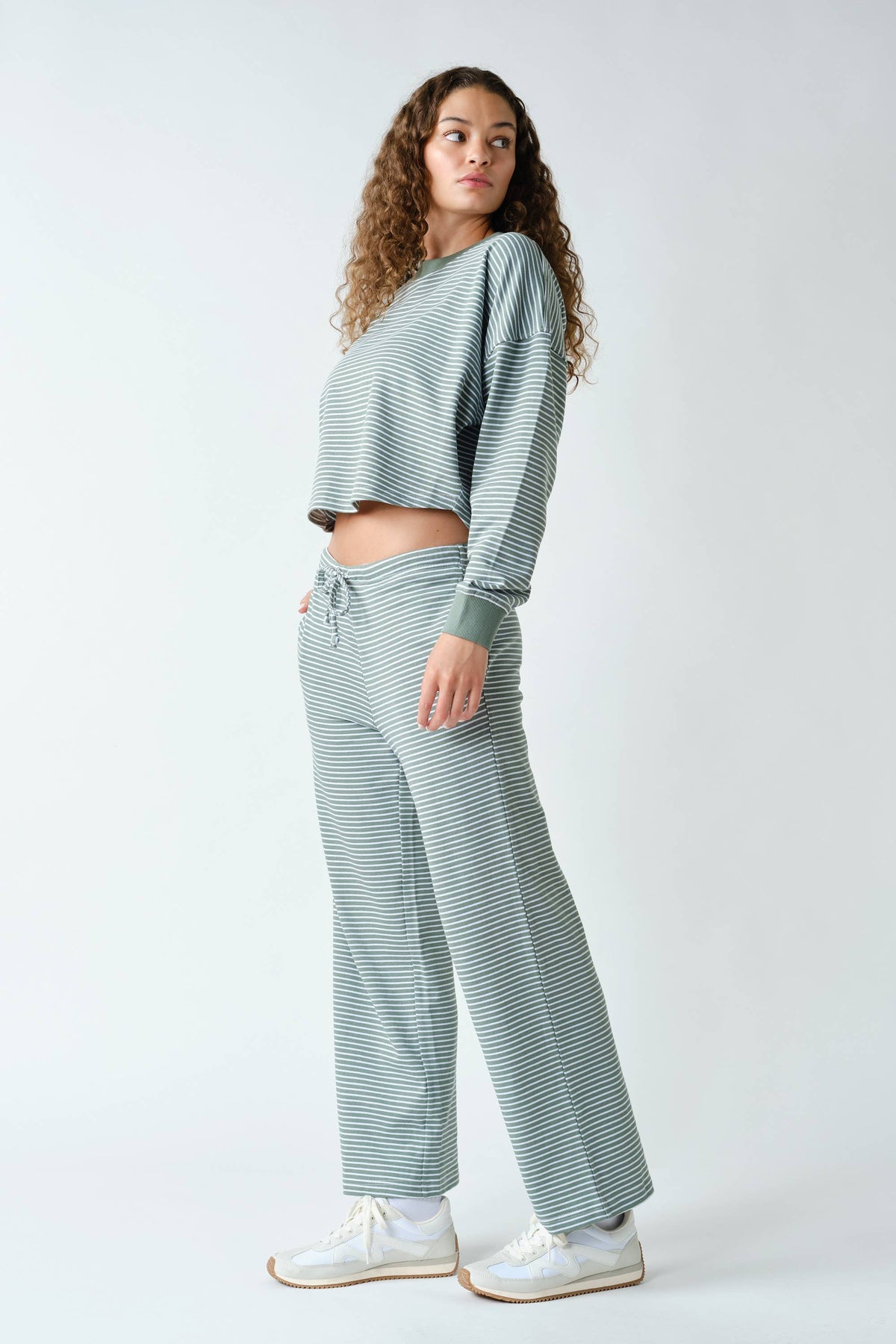 Cider Season Lounge Set