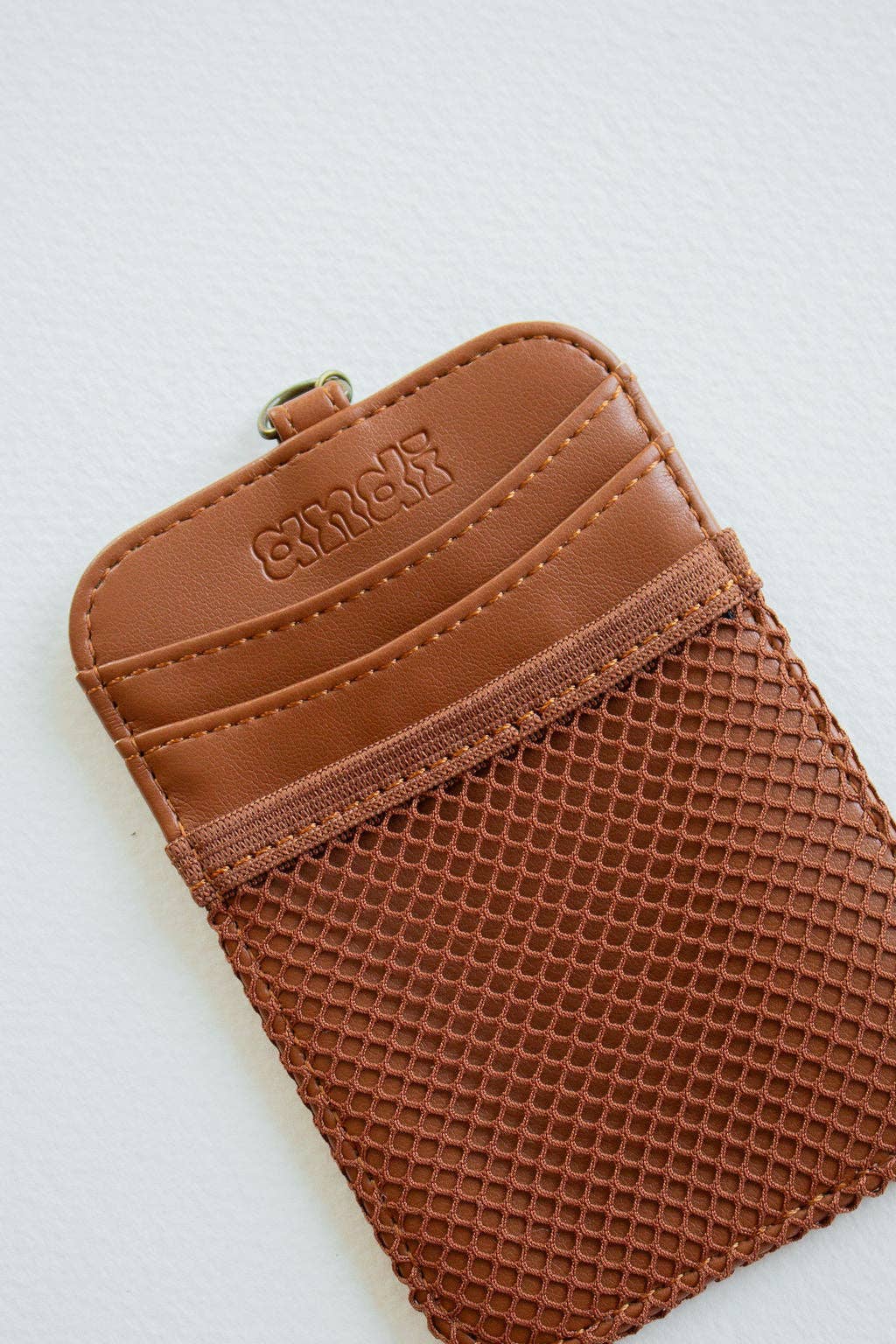 ID Badge Holder